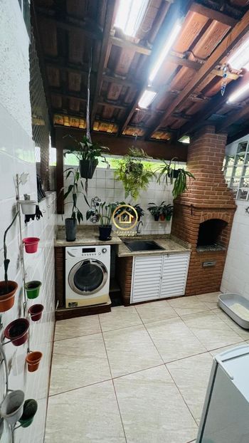 Foto 34 do(a) Casa de 2 quartos à venda em Jaraguá, São Paulo