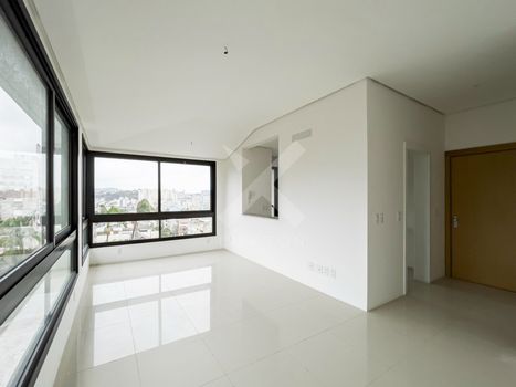 Foto 1 do(a) Apartamento de 2 quartos à venda em Petrópolis, Porto Alegre