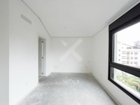 Foto 42 do(a) Apartamento de 2 quartos à venda em Petrópolis, Porto Alegre