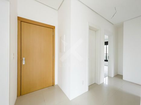 Foto 10 do(a) Apartamento de 2 quartos à venda em Petrópolis, Porto Alegre