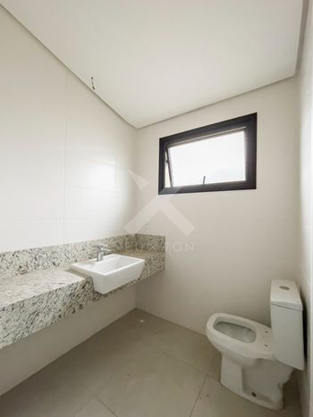 Foto 27 do(a) Apartamento de 2 quartos à venda em Petrópolis, Porto Alegre