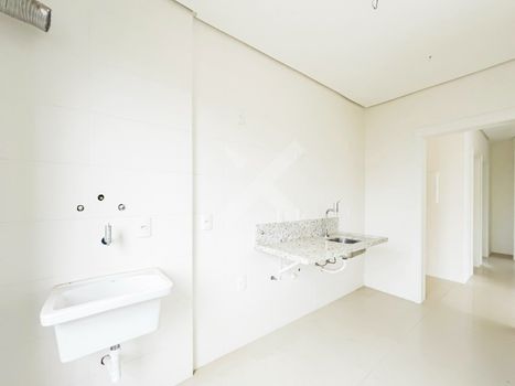 Foto 14 do(a) Apartamento de 2 quartos à venda em Petrópolis, Porto Alegre