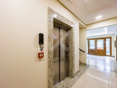 Foto 47 do(a) Apartamento de 2 quartos à venda em Petrópolis, Porto Alegre