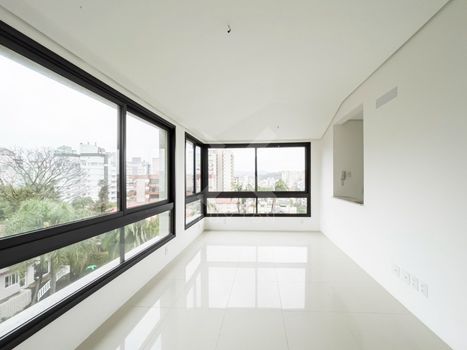Foto 8 do(a) Apartamento de 2 quartos à venda em Petrópolis, Porto Alegre