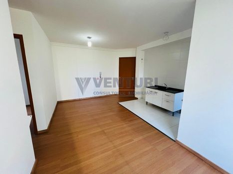 Foto 8 do(a) Apartamento de 3 quartos à venda em Iná, São José dos Pinhais