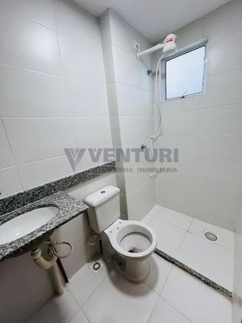 Foto 13 do(a) Apartamento de 3 quartos à venda em Iná, São José dos Pinhais