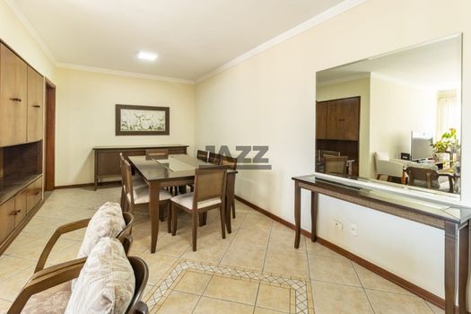 Foto 12 do(a) Apartamento de 3 quartos à venda em Centro, Campinas