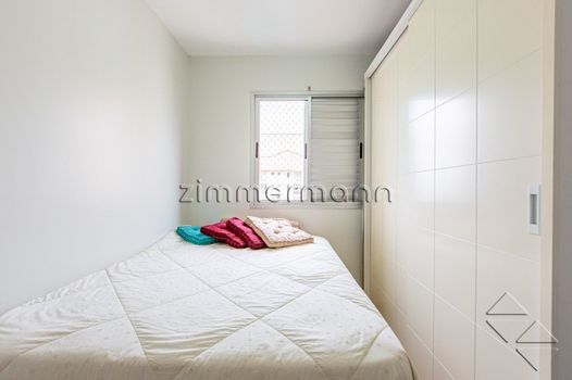 Foto 12 do(a) Apartamento de 2 quartos à venda em Água Branca, São Paulo