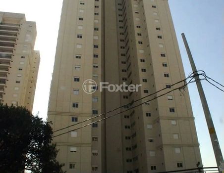 Foto 48 do(a) Apartamento de 3 quartos à venda em Ipiranga, São Paulo