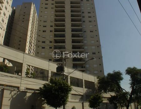Foto 42 do(a) Apartamento de 3 quartos à venda em Ipiranga, São Paulo