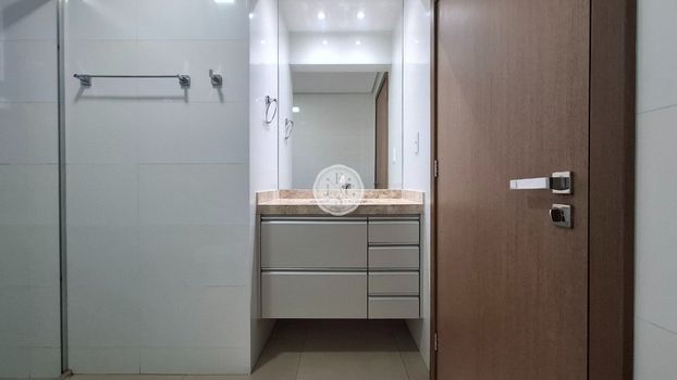 Foto 16 do(a) Apartamento de 3 quartos à venda em Jardim Paulista, Ribeirão Preto