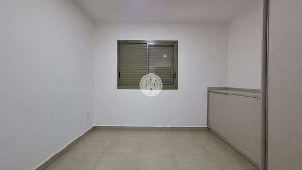 Foto 11 do(a) Apartamento de 3 quartos à venda em Jardim Paulista, Ribeirão Preto