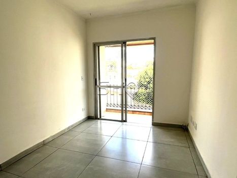 Foto 2 do(a) Apartamento de 3 quartos à venda em Vila Mazzei, São Paulo