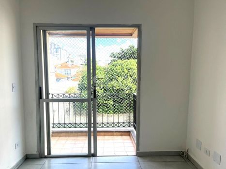 Foto 3 do(a) Apartamento de 3 quartos à venda em Vila Mazzei, São Paulo
