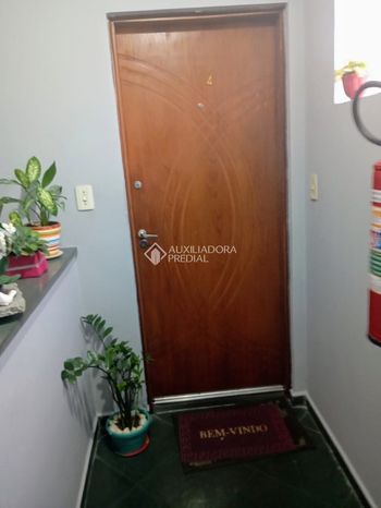 Foto 29 do(a) Cobertura de 2 quartos à venda em Jardim Guarará, Santo André