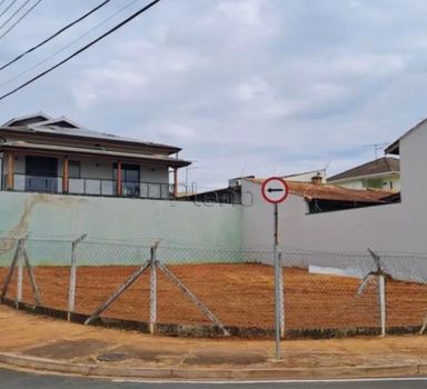 Foto 7 do(a) Terreno false à venda em Jardim Colonial, Indaiatuba