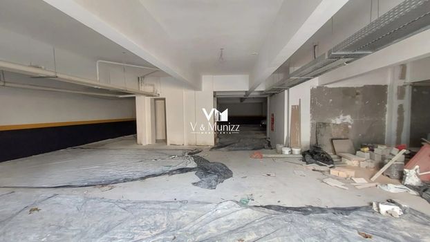 Foto 30 do(a) Apartamento de 2 quartos à venda em Vila Matilde, São Paulo
