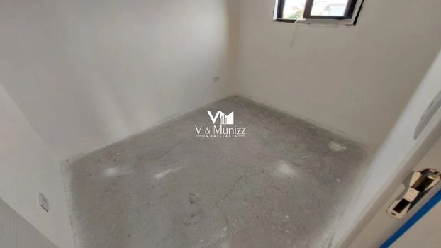 Foto 10 do(a) Apartamento de 2 quartos à venda em Vila Matilde, São Paulo