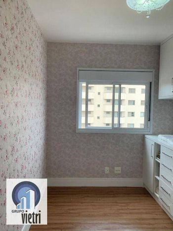 Foto 14 do(a) Apartamento de 2 quartos à venda em Tatuapé, São Paulo
