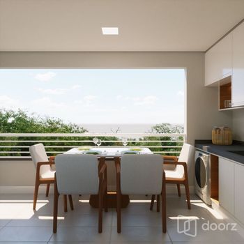 Foto 6 do(a) Apartamento de 2 quartos à venda em Sapopemba, São Paulo