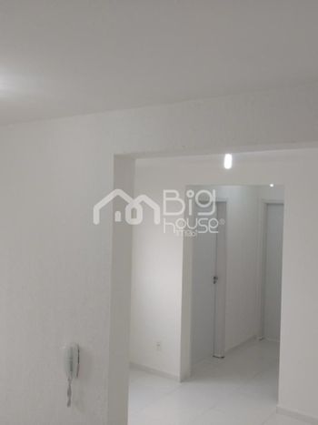 Foto 3 do(a) Apartamento de 2 quartos à venda em Antares, Maceió