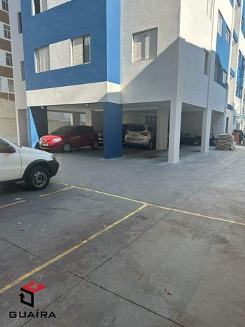 Foto 12 do(a) Apartamento de 3 quartos à venda em Vila Gumercindo, São Paulo