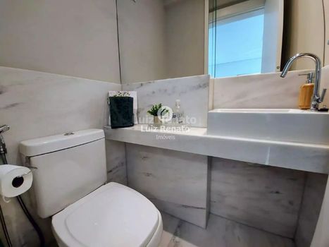 Foto 5 do(a) Apartamento de 4 quartos à venda em Anchieta, Belo Horizonte