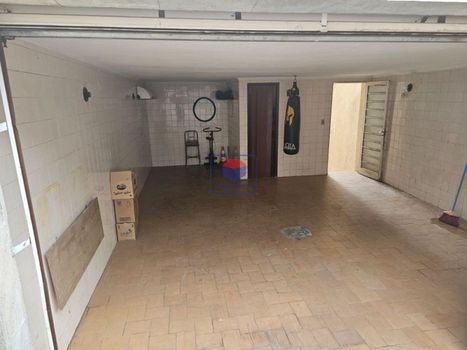 Foto 34 do(a) Casa de 2 quartos à venda em Jardim Peri, São Paulo