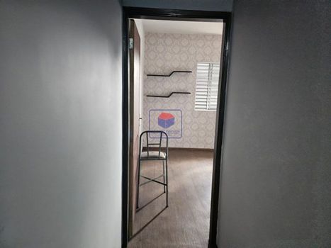 Foto 16 do(a) Casa de 2 quartos à venda em Jardim Peri, São Paulo