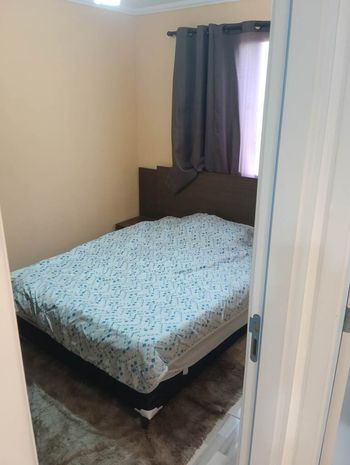 Foto 10 do(a) Apartamento de 2 quartos à venda em Jardim Ansalca, Guarulhos