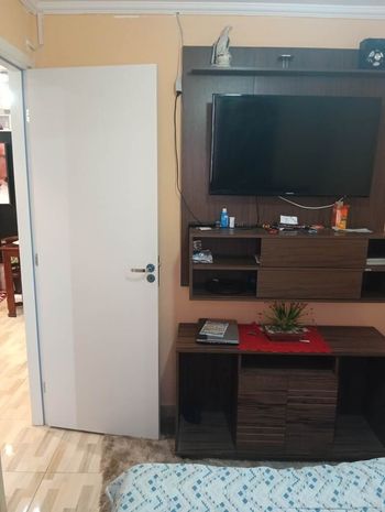 Foto 11 do(a) Apartamento de 2 quartos à venda em Jardim Ansalca, Guarulhos