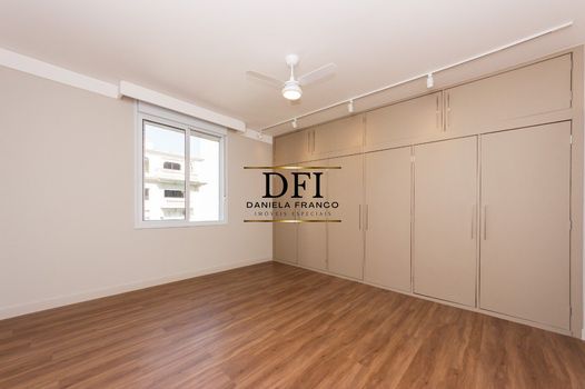 Foto 17 do(a) Apartamento de 4 quartos à venda em Jardim Paulista, São Paulo