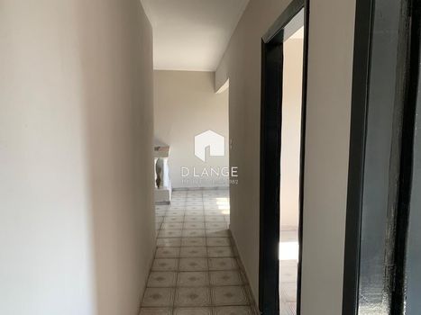 Foto 7 do(a) Loja false à venda em Ponte Preta, Campinas