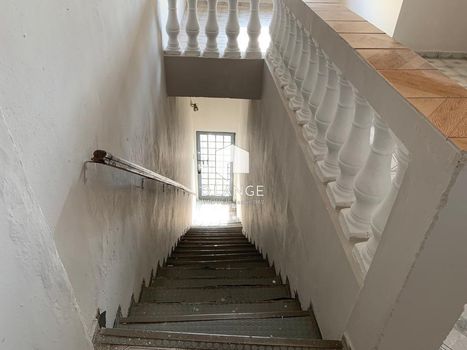 Foto 4 do(a) Loja false à venda em Ponte Preta, Campinas