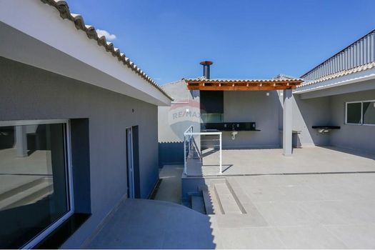 Foto 44 do(a) Casa de 3 quartos à venda em Jardim América, Sorocaba