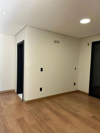 Foto 14 do(a) Apartamento de 2 quartos à venda em Cajuru do Sul, Sorocaba