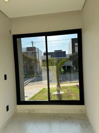 Foto 11 do(a) Apartamento de 2 quartos à venda em Cajuru do Sul, Sorocaba