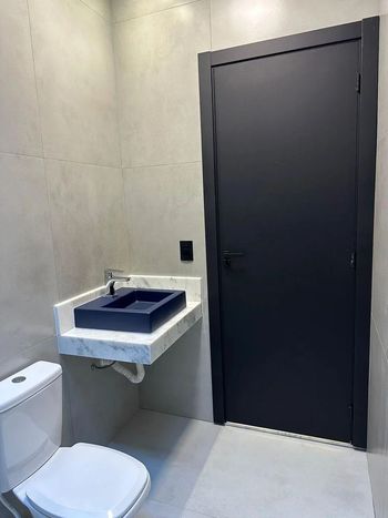 Foto 18 do(a) Apartamento de 2 quartos à venda em Cajuru do Sul, Sorocaba
