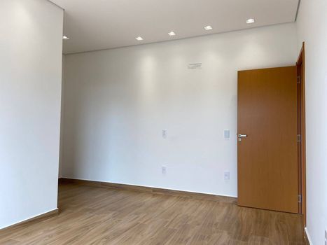 Foto 14 do(a) Casa em Condomínio de 3 quartos à venda em Alphaville Itu, Itu