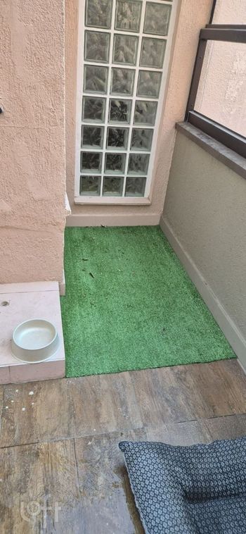 Foto 8 do(a) Apartamento de 2 quartos à venda em Petrópolis, Porto Alegre
