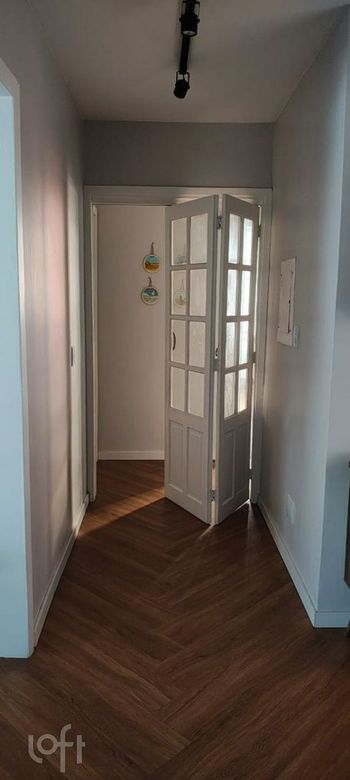 Foto 16 do(a) Apartamento de 2 quartos à venda em Petrópolis, Porto Alegre
