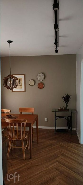Foto 17 do(a) Apartamento de 2 quartos à venda em Petrópolis, Porto Alegre