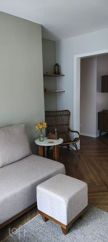 Foto 15 do(a) Apartamento de 2 quartos à venda em Petrópolis, Porto Alegre