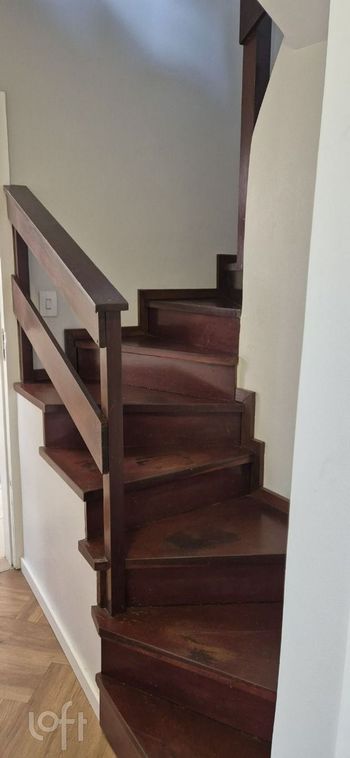 Foto 11 do(a) Apartamento de 2 quartos à venda em Petrópolis, Porto Alegre