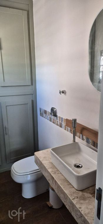 Foto 10 do(a) Apartamento de 2 quartos à venda em Petrópolis, Porto Alegre