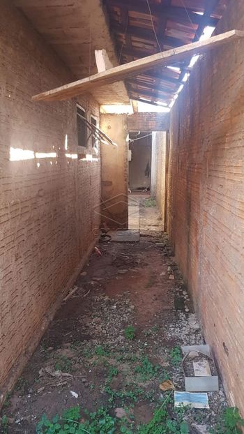 Foto 10 do(a) Casa de 3 quartos à venda em Novo Jardim Pagani, Bauru
