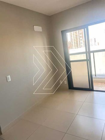 Foto 1 do(a) Apartamento de 1 quartos à venda em Centro, Marília