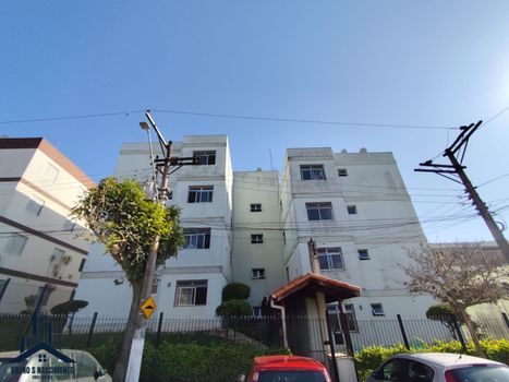 Foto 23 do(a) Apartamento de 2 quartos à venda em Jardim Rio das Pedras, Cotia