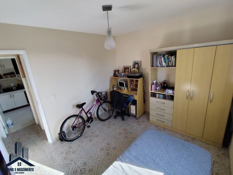 Foto 17 do(a) Apartamento de 2 quartos à venda em Jardim Rio das Pedras, Cotia