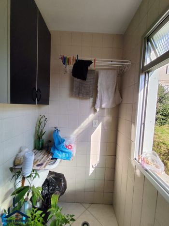 Foto 14 do(a) Apartamento de 2 quartos à venda em Jardim Rio das Pedras, Cotia